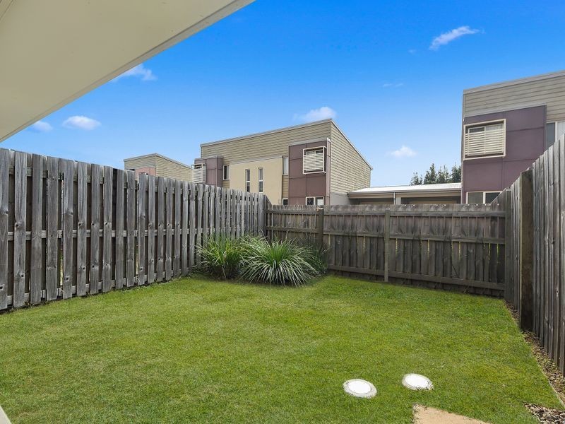 173/71 Stanley Street, Brendale QLD 4500