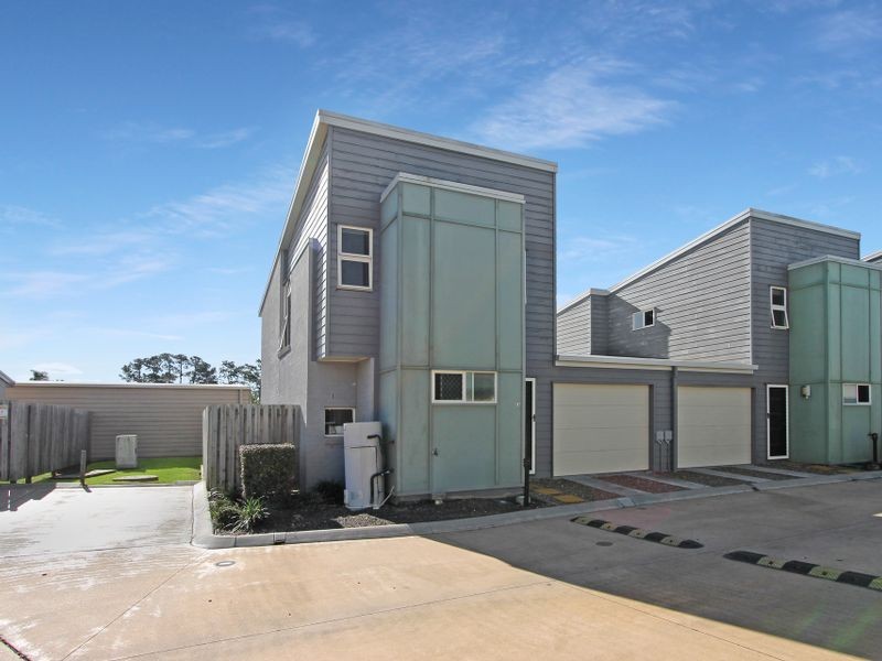 117/71 Stanley Street, Brendale QLD 4500