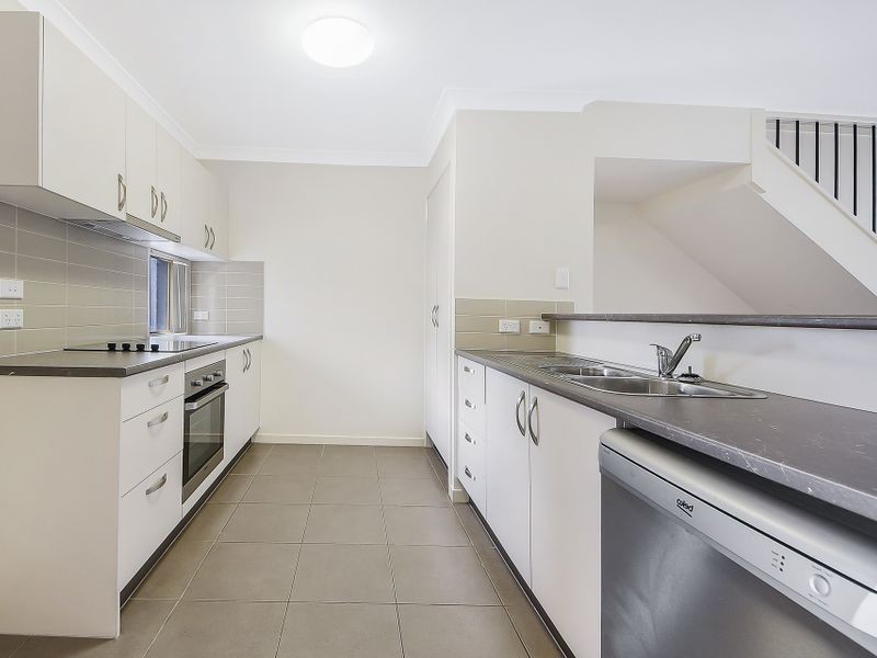 117/71 Stanley Street, Brendale QLD 4500