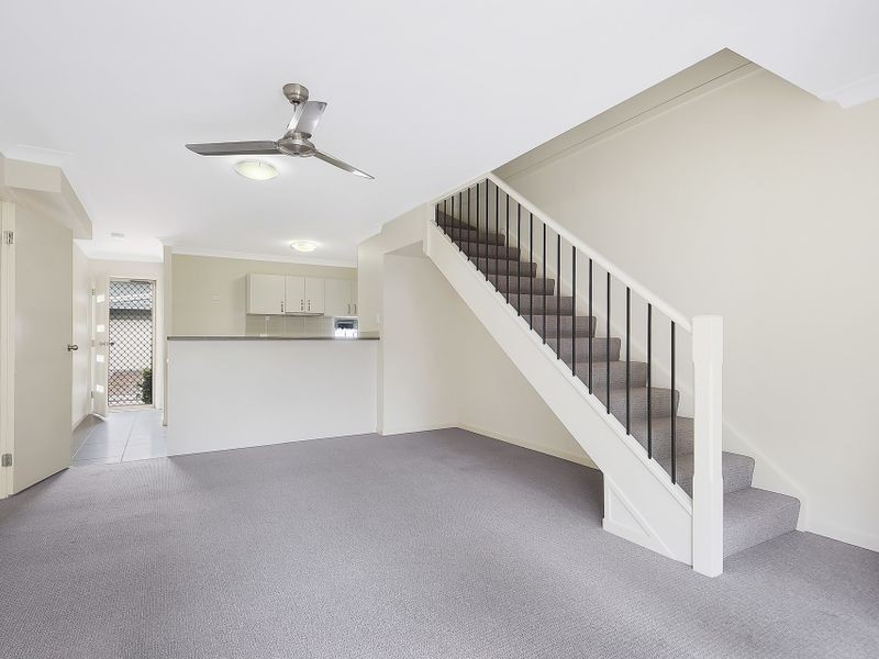 117/71 Stanley Street, Brendale QLD 4500