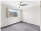 117/71 Stanley Street, Brendale QLD 4500