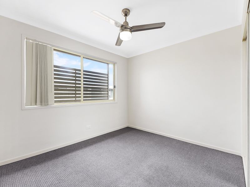 117/71 Stanley Street, Brendale QLD 4500