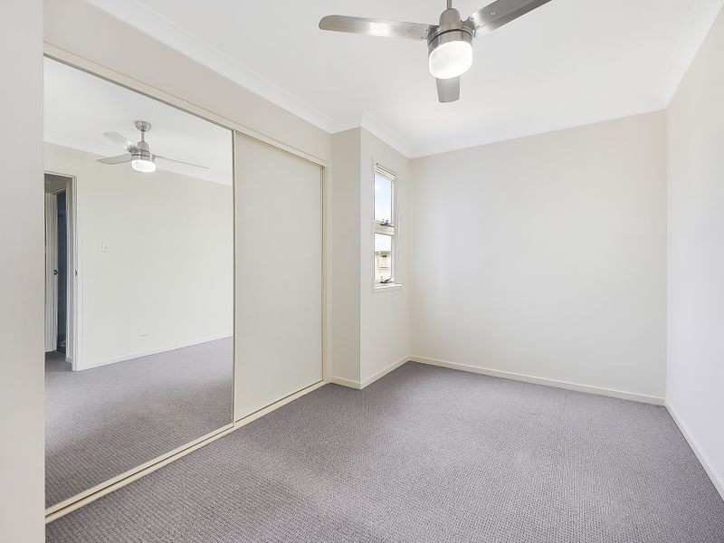 117/71 Stanley Street, Brendale QLD 4500
