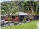 13 Woodview Street, Samford Valley QLD 4520