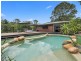 13 Woodview Street, Samford Valley QLD 4520