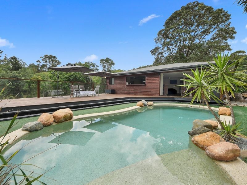 13 Woodview Street, Samford Valley QLD 4520