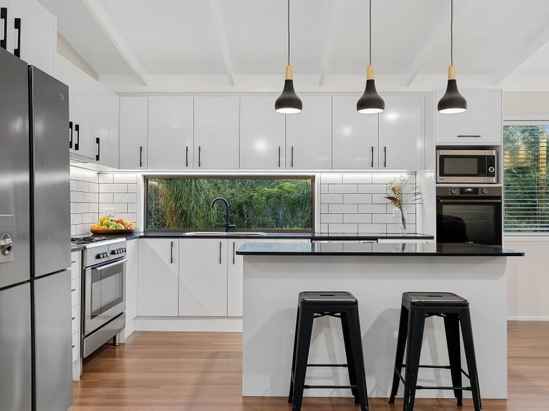 13 Woodview Street, Samford Valley QLD 4520