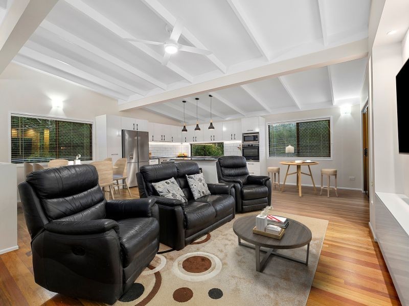 13 Woodview Street, Samford Valley QLD 4520