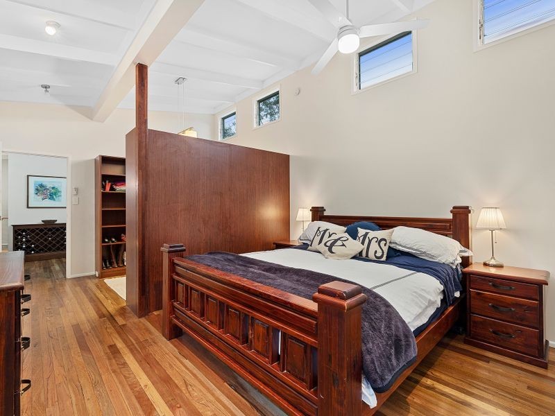 13 Woodview Street, Samford Valley QLD 4520