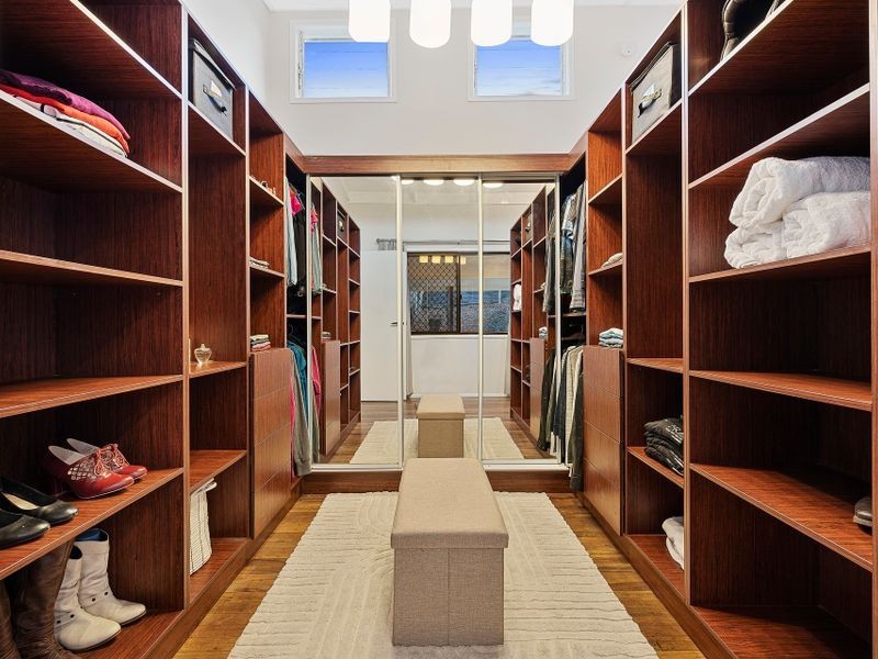 13 Woodview Street, Samford Valley QLD 4520