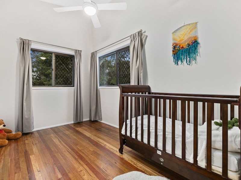 13 Woodview Street, Samford Valley QLD 4520