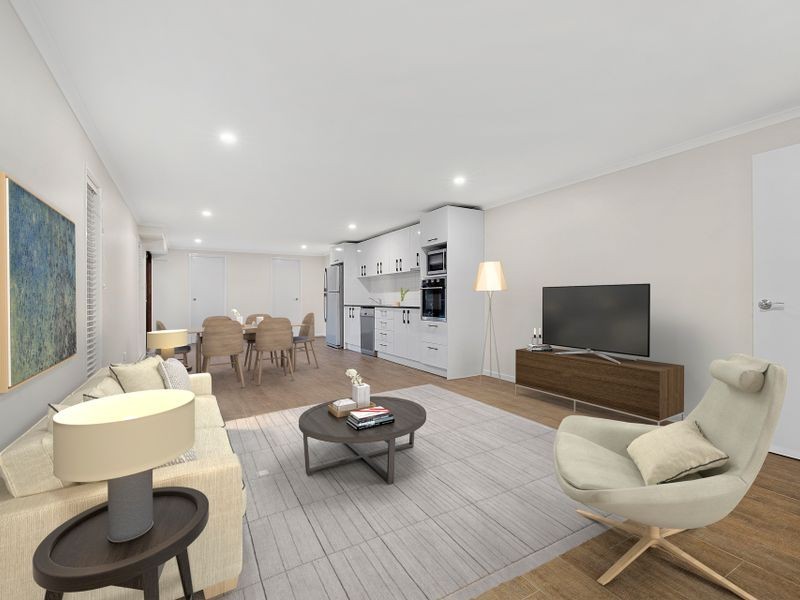 13 Woodview Street, Samford Valley QLD 4520