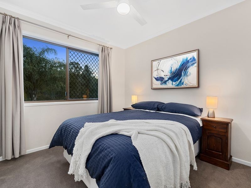 13 Woodview Street, Samford Valley QLD 4520