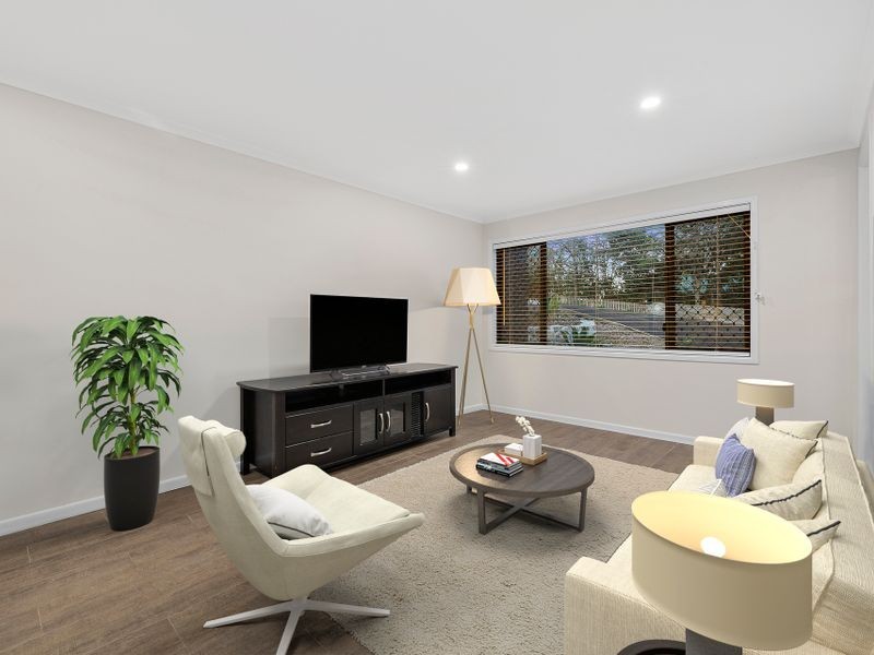 13 Woodview Street, Samford Valley QLD 4520