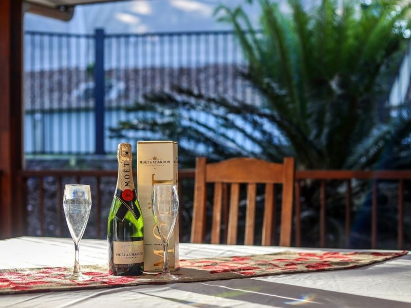 13 Woodview Street, Samford Valley QLD 4520