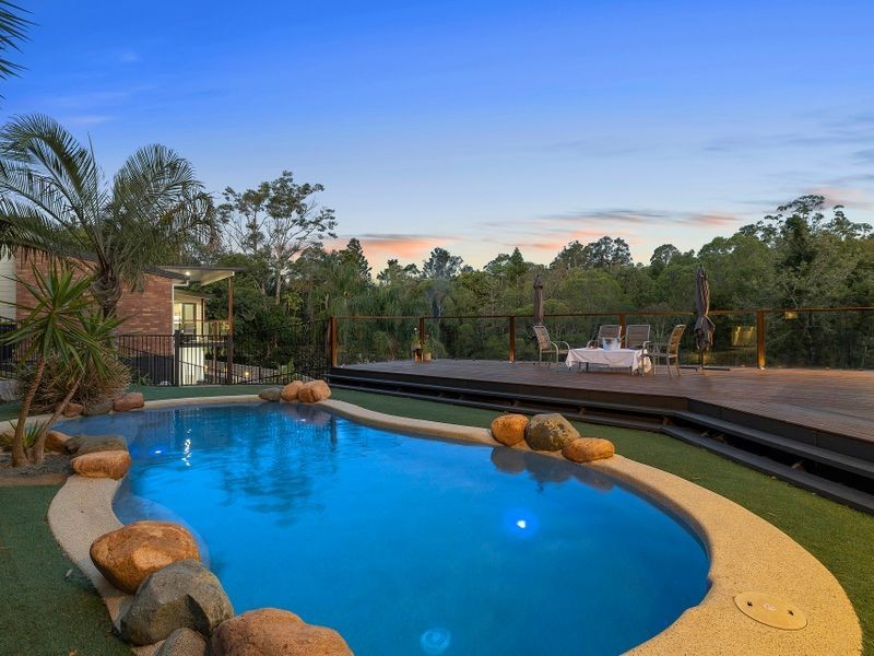 13 Woodview Street, Samford Valley QLD 4520