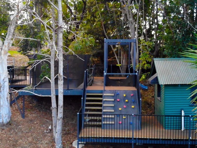 13 Woodview Street, Samford Valley QLD 4520