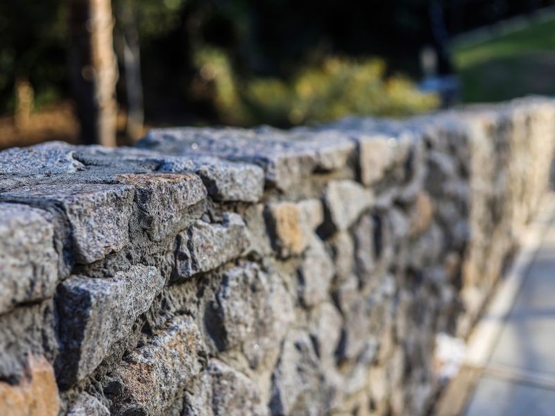 13 Woodview Street, Samford Valley QLD 4520