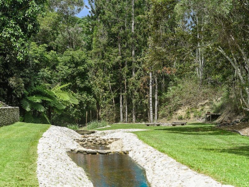 13 Woodview Street, Samford Valley QLD 4520