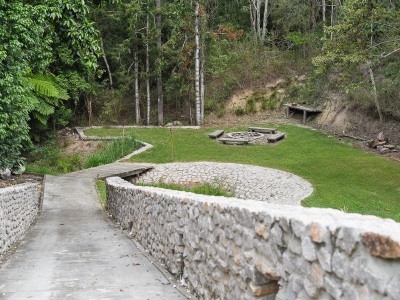 13 Woodview Street, Samford Valley QLD 4520