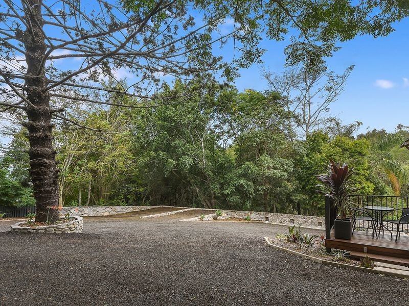 13 Woodview Street, Samford Valley QLD 4520