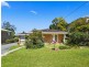 14 Nottingham Parade, Bray Park QLD 4500