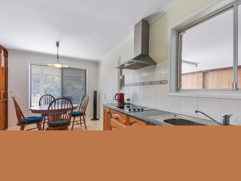 14 Nottingham Parade, Bray Park QLD 4500