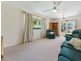 14 Nottingham Parade, Bray Park QLD 4500