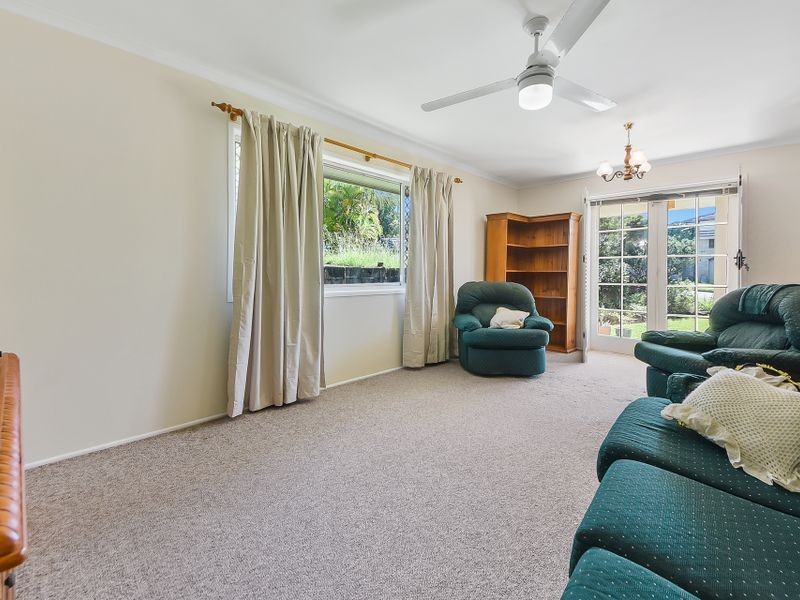 14 Nottingham Parade, Bray Park QLD 4500