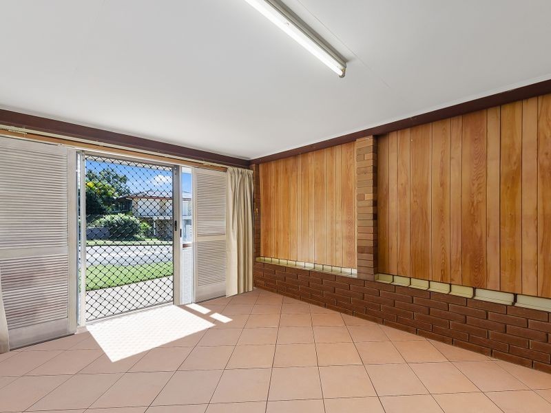 14 Nottingham Parade, Bray Park QLD 4500