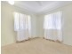 14 Nottingham Parade, Bray Park QLD 4500