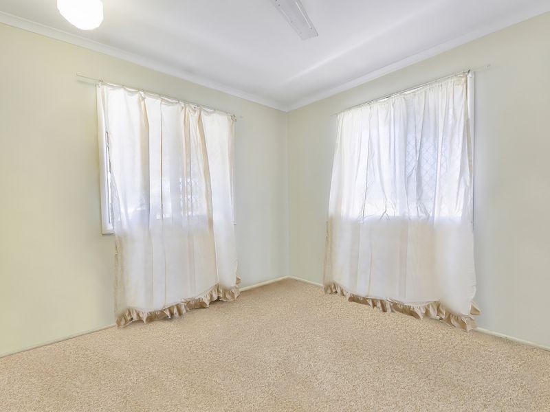 14 Nottingham Parade, Bray Park QLD 4500