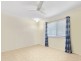 14 Nottingham Parade, Bray Park QLD 4500