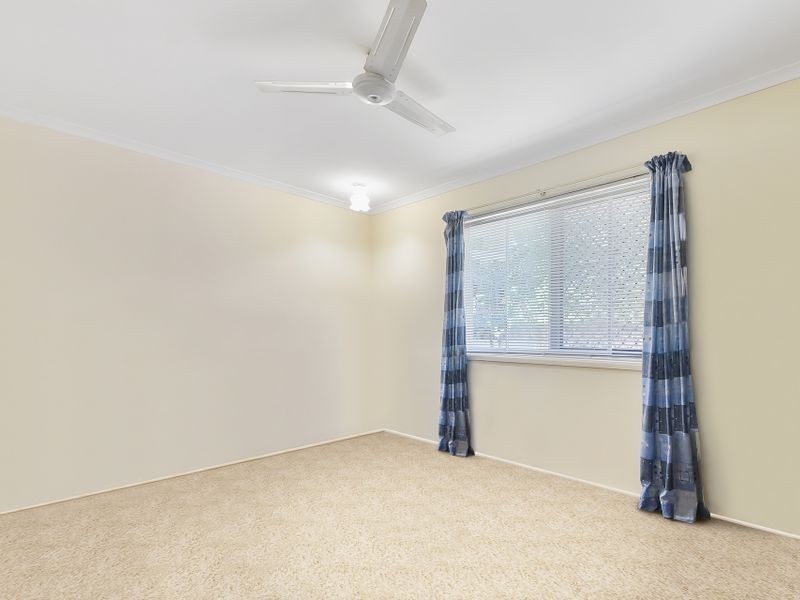 14 Nottingham Parade, Bray Park QLD 4500