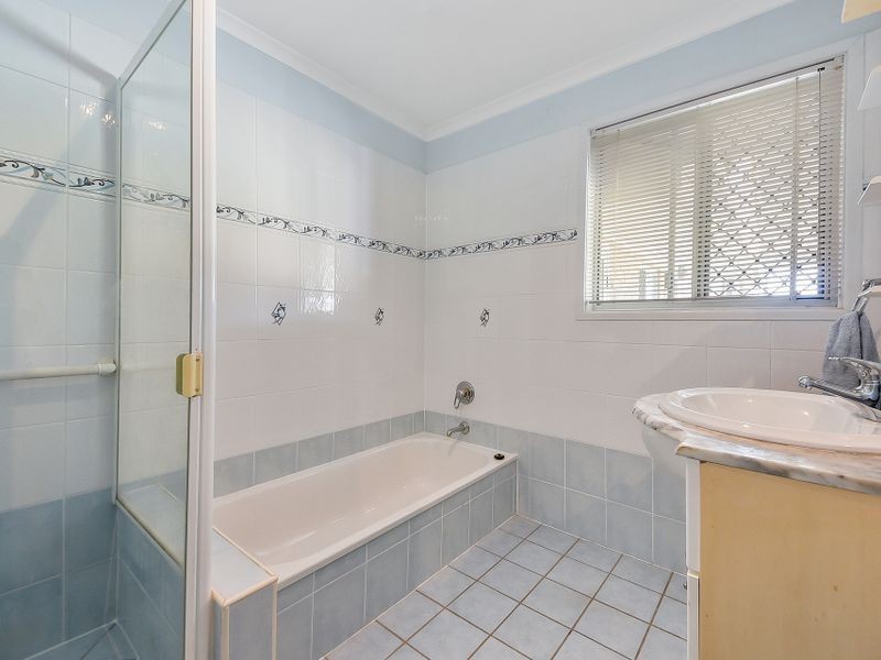 14 Nottingham Parade, Bray Park QLD 4500