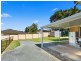 14 Nottingham Parade, Bray Park QLD 4500