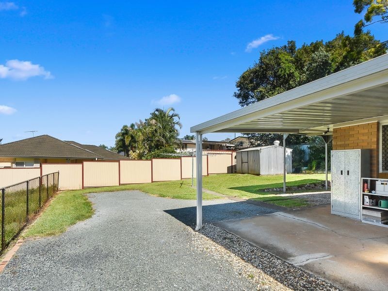 14 Nottingham Parade, Bray Park QLD 4500