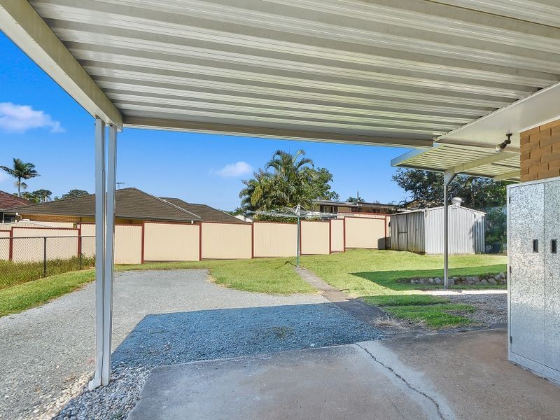 14 Nottingham Parade, Bray Park QLD 4500