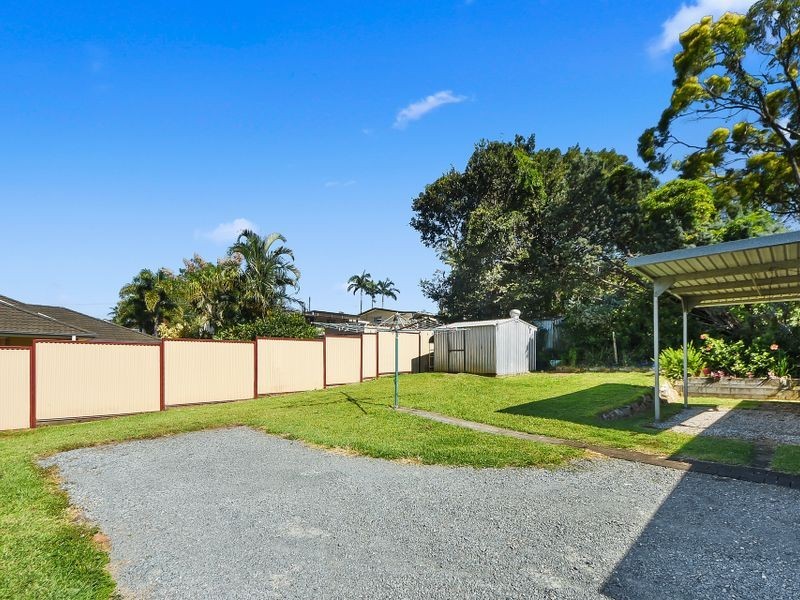 14 Nottingham Parade, Bray Park QLD 4500