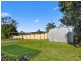 14 Nottingham Parade, Bray Park QLD 4500
