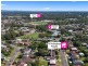 14 Nottingham Parade, Bray Park QLD 4500