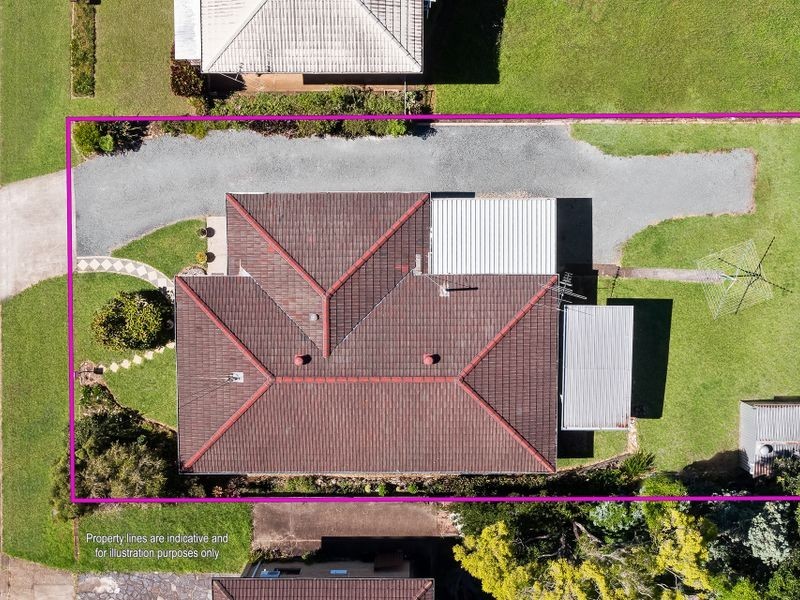 14 Nottingham Parade, Bray Park QLD 4500