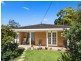 14 Nottingham Parade, Bray Park QLD 4500