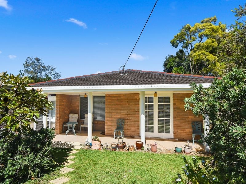 14 Nottingham Parade, Bray Park QLD 4500