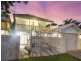 72 Dutton Street, Hawthorne QLD 4171
