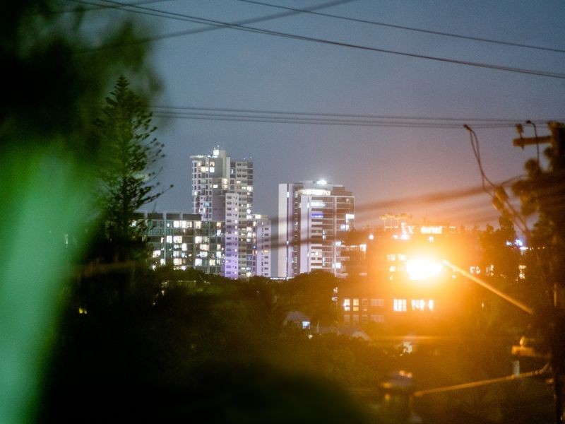 72 Dutton Street, Hawthorne QLD 4171