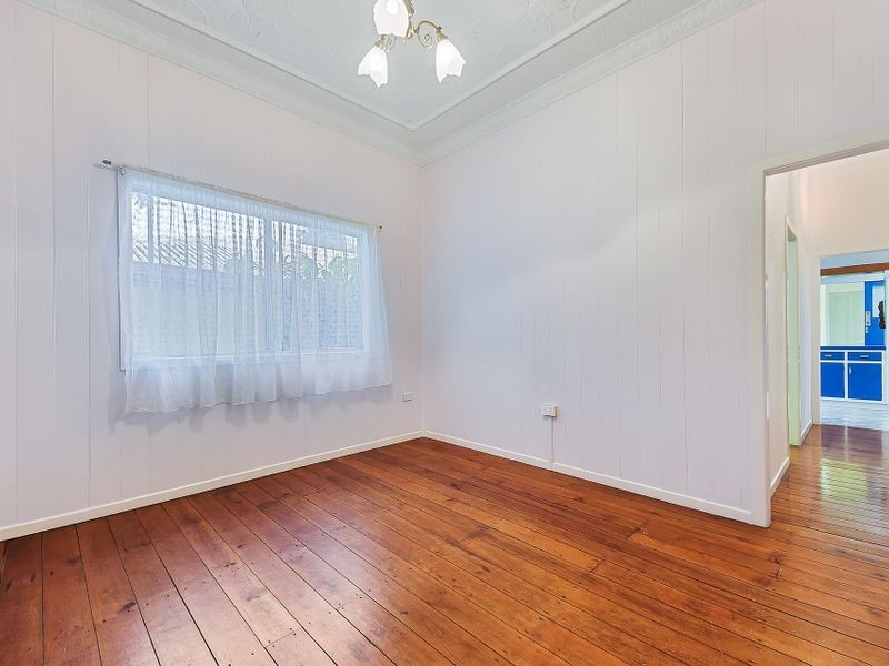 72 Dutton Street, Hawthorne QLD 4171