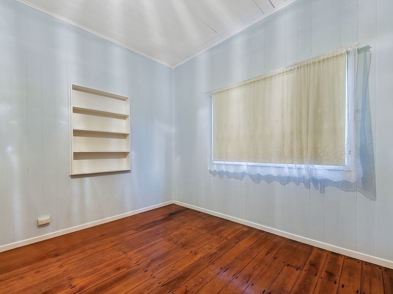 72 Dutton Street, Hawthorne QLD 4171