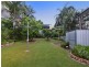 72 Dutton Street, Hawthorne QLD 4171