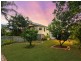 72 Dutton Street, Hawthorne QLD 4171
